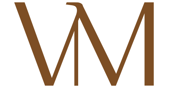 VM Digital
